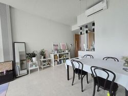 One Jervois (D10), Condominium #611374251